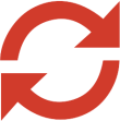 slider_rev_logo slider_rev_logo